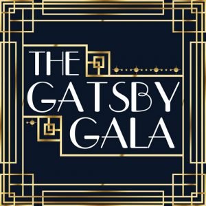 The Gatsby Gala