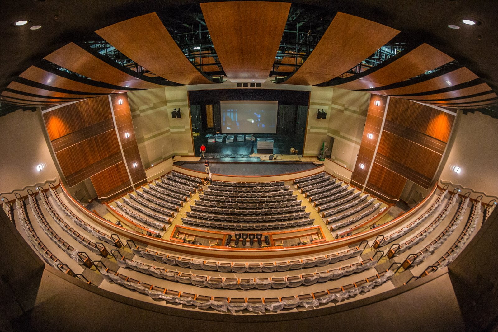 Seating Info Venice Performing Arts Center Seating Info Venice Performing Arts Center