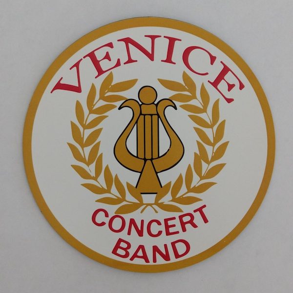 The Venice Concert Band