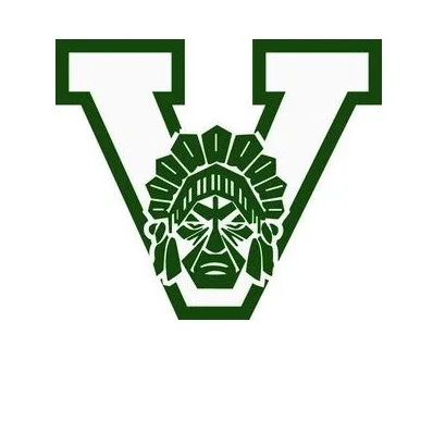 Venice High School Image