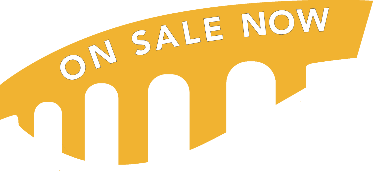 Venice Institute for Performing Arts Venice Performing Arts Center