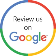 google review google review