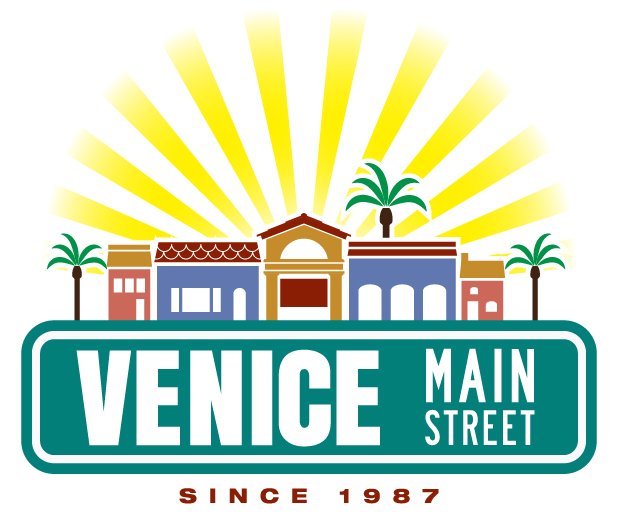 Venice Performing Arts Center Presenting diverse performing and