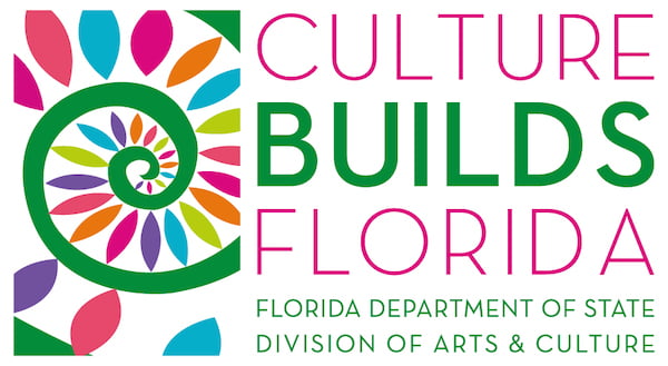 State of Florida, Department of State, Division of Arts and Culture and the Florida Council on Arts and Culture