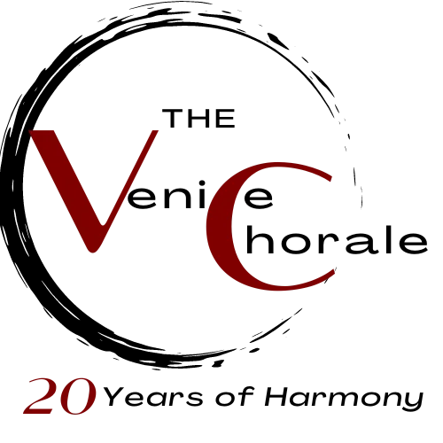 20 years logo-burgundy MAIN Image