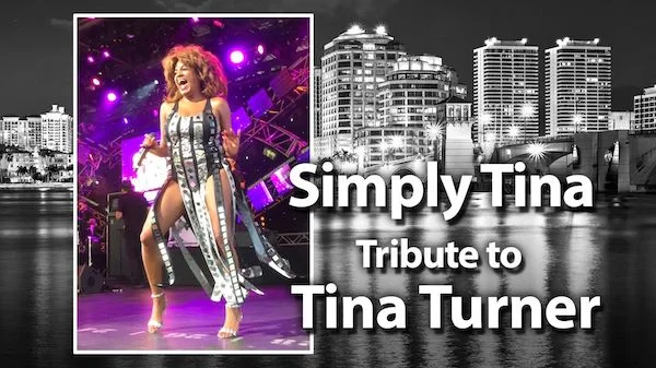 Tina Turner Concert 2024: Experience the Ultimate Show