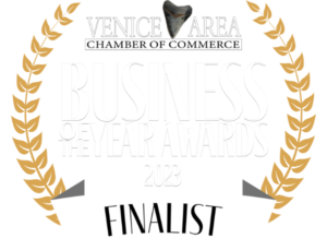 2023 Business of the Year_Finalist Badge_W