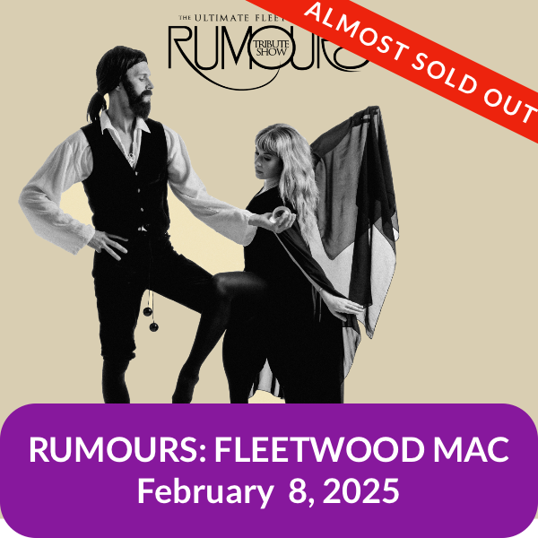 rumours