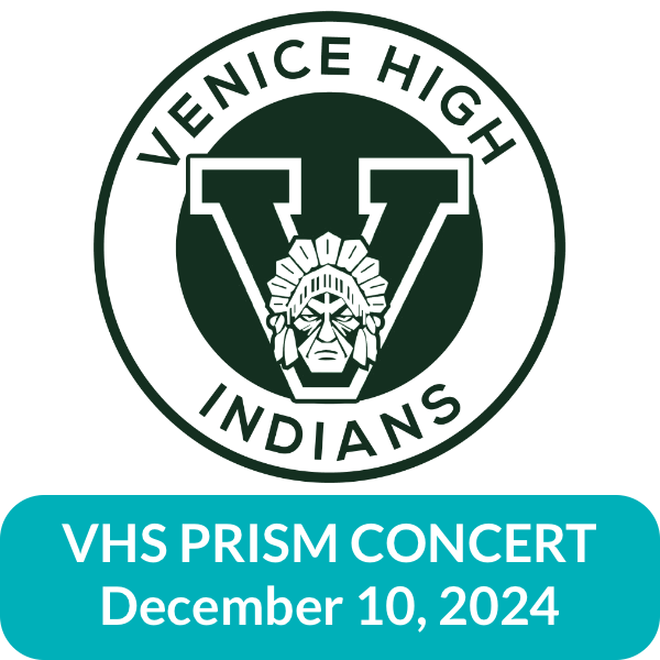 VHS prism dec 2024