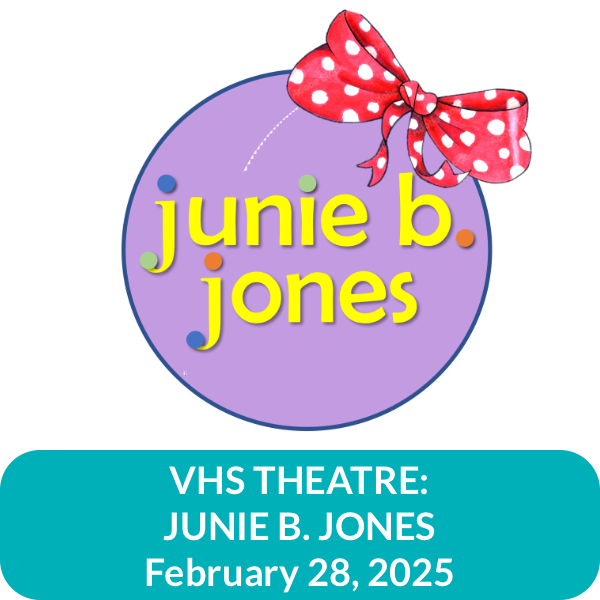 junie b jones