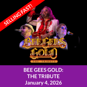 bee gees gold