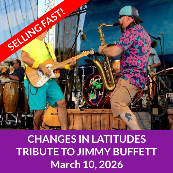 changes in latitudes