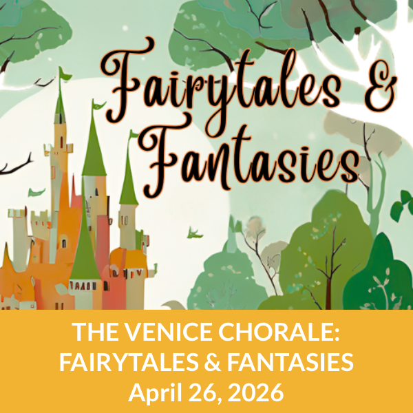 fairytales and fantasies