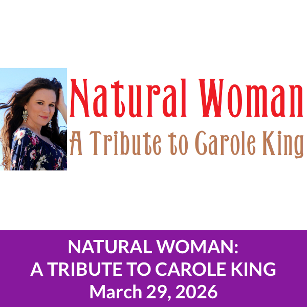 natural woman