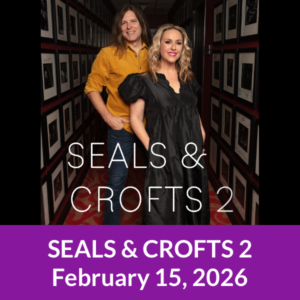seals and crofts 2