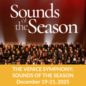 Sounds of the Season