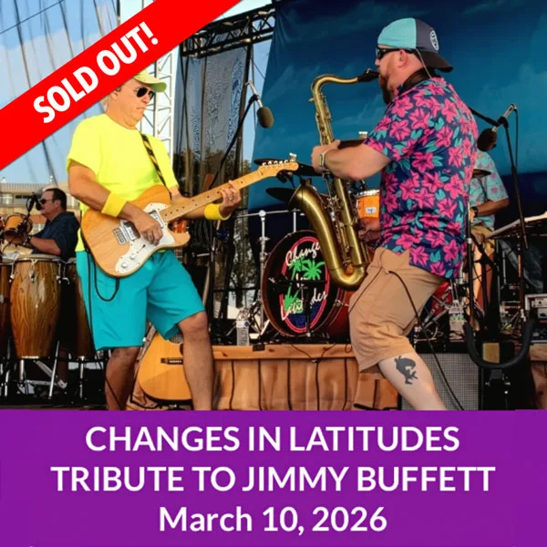changes-latitudes-soldout.jpg.webp