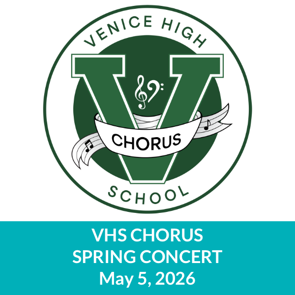 vhs chorus spring