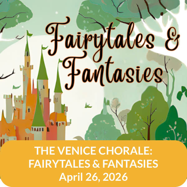 fairytales and fantasies