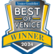 2024 best of venice