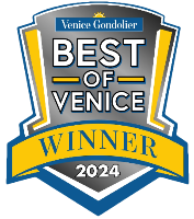2024 best of venice