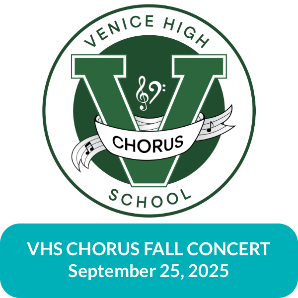 vhs fall