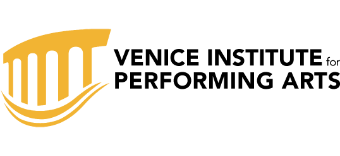 VIPA Header logo Venice Performing Arts Center