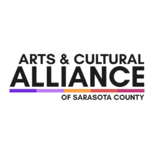 arts & cultural alliance of sarasota county