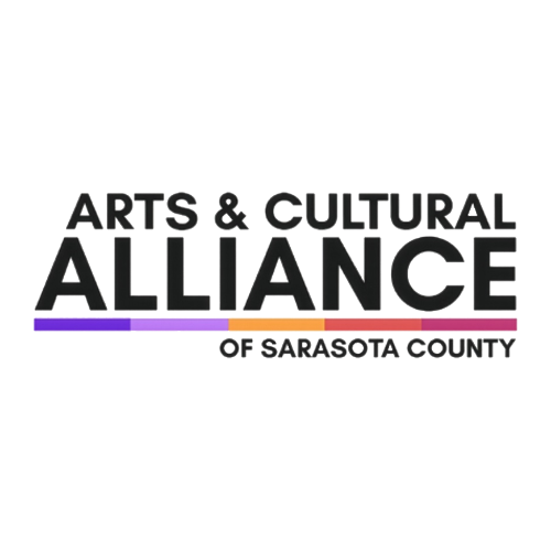 arts & cultural alliance of sarasota county
