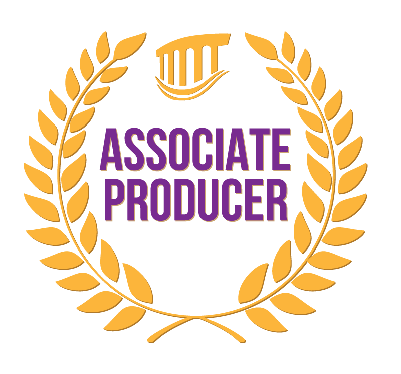 associate-producer