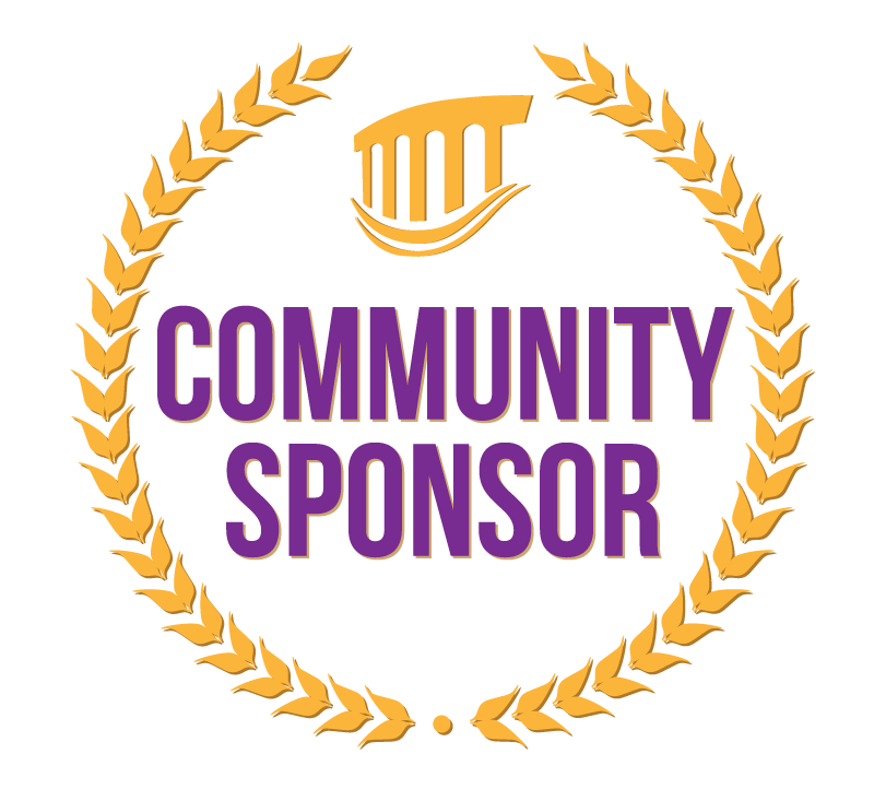 community-sponsor