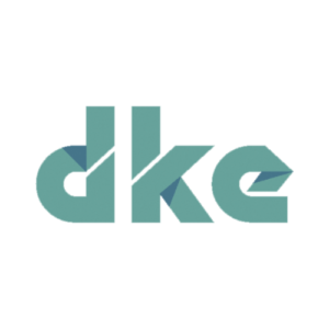 dke