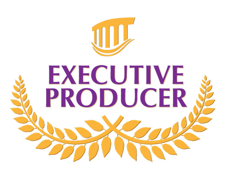 executive-producer