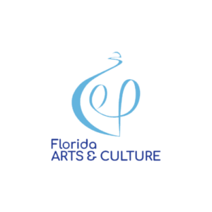 florida arts and culture