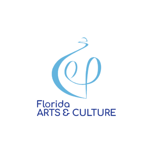 florida arts and culture