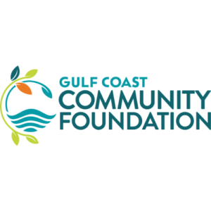 gulf coast community foundation
