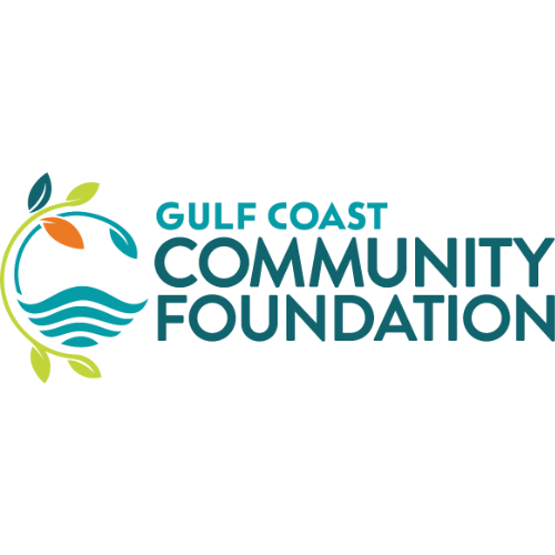 gulf coast community foundation
