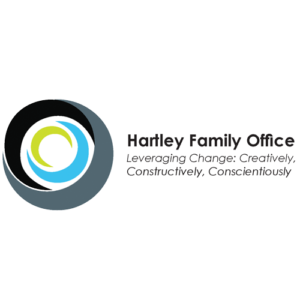 hartley family office