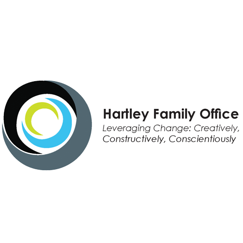 hartley family office
