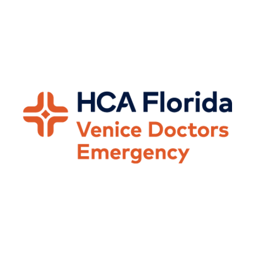 hca florida