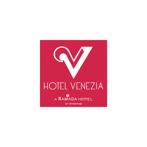 hotel venezia