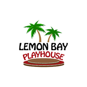 lemon bay playhouse
