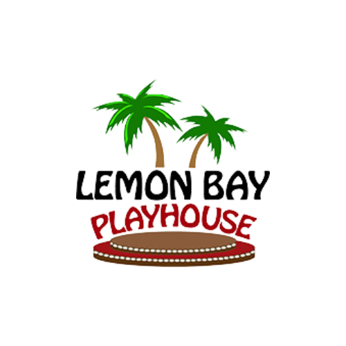 lemon bay playhouse