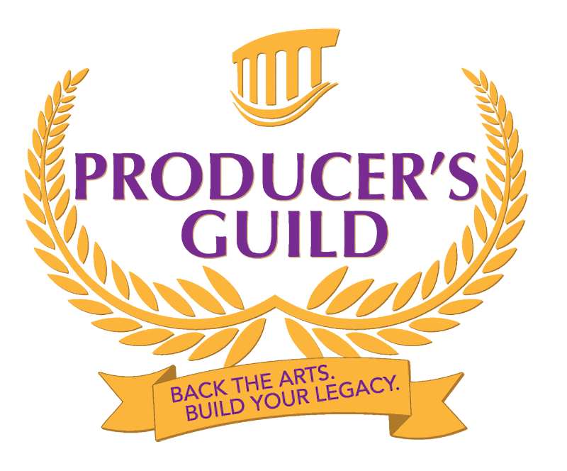 producers-guild-rv