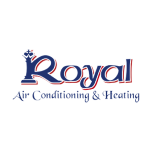 royal air conditioning and heating