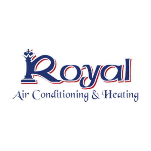 royal air conditioning and heating