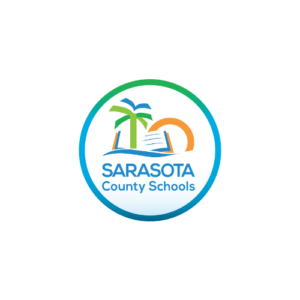 sarasota county schools