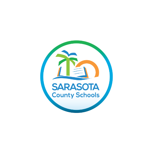 sarasota county schools