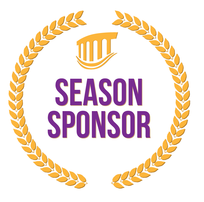 season-sponsor