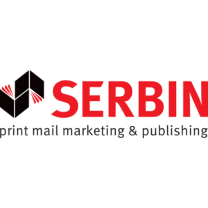 serbin